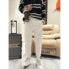 Louis Vuitton Long Pants